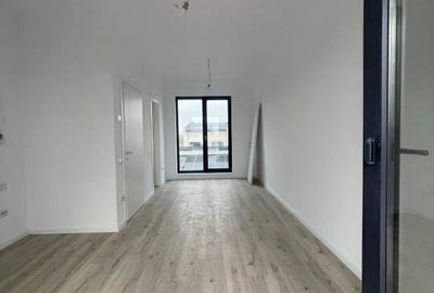 Casă cu 4 camere în Nord