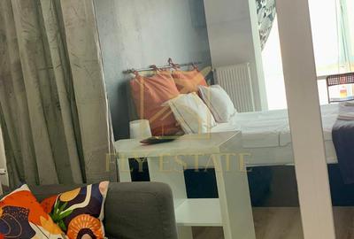 Apartament 2 Camere | Turda-Banu Manta - 3