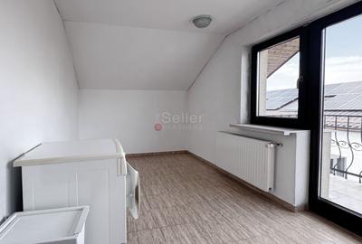 Proprietate cu suprafata generoasa | Zona AFI - 26