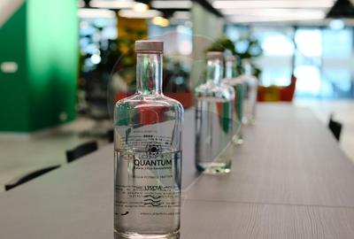 DE INCHIRIAT Spațiu de birouri | Coworking | Pipera | Dimitrie Pompeiu - 34