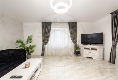 Se vinde cea mai frumoasa casa din Ștefănești, Argeș! - 4