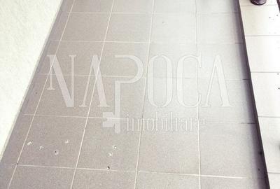Casa 8 camere de vanzare in Someseni, Cluj Napoca - 11