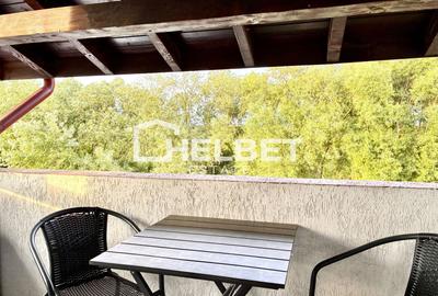 2 CAMERE / DECOMANDAT / PET-FRIENDLY / PARCARE - 10