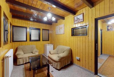 Proprietate unică în Piatra Doamnei – Corbi, Argeș - 16