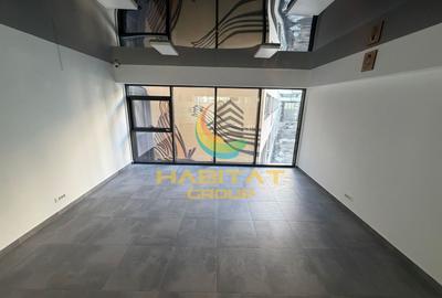 Inchiriere spatiu Beauty/Medical center Nou Mihai Bravu 5 min metrou - 4