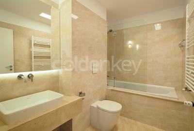 Vila moderna nemobilata cu 5 camere | Oxford Gardens - 15