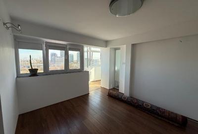 Apartament cu 4 camere, mobilat în Tineretului