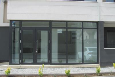 Spatiu Comercial, Parter, 65 mp, Comision 0 - 2