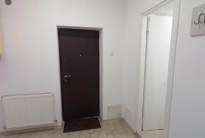 Spatiu pt birouri ultracentral - 9