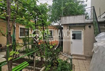 Proprietate exclusivistă de vânzare – zona Bulevardul Mamaia - 2