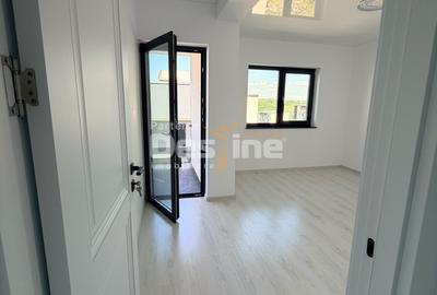 Casa tip Duplex Rediu 4CD 188 mp + terasa PANORAMICA - 6