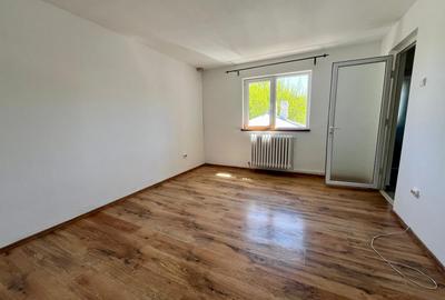 Casa de inchiriat, 5 camere, 120mp, Galata, (Spitalul de Recuperare) - 11