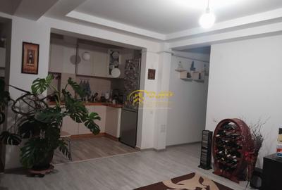 Apartament 2 camere, zona Rediu - 1