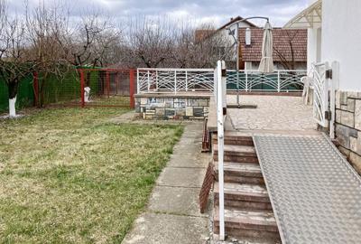 Casa Vanzare Tractorul Brasov - 15
