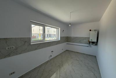 Casa 5C Complex Rezidențial Valea Lupului-Iași  COMISION 0% - 10