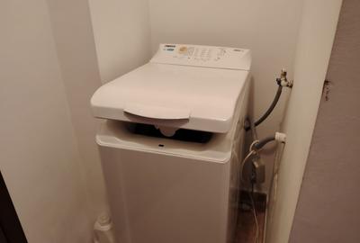 TINERETULUI TIMPURI NOI-FACULTATI - 16