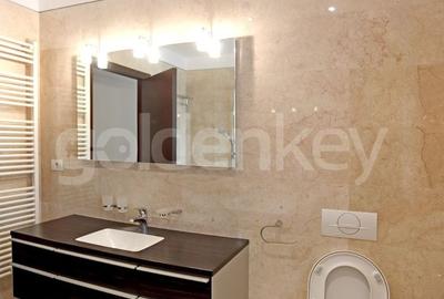 Apartament cu 3 camere si terasa generoasa - 11