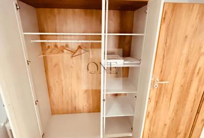 Apartament Spațios Curte Proprie Cristian - 13
