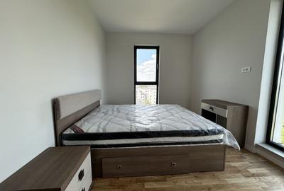 Apartament 3 camere | Bloc Nou Finalizat | Baneasa - 10