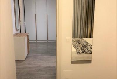 Inchiriere apartament 2 camere Cloud 9 - 7