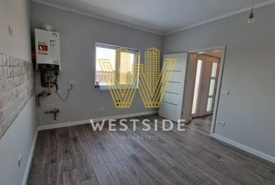 Duplex premium de vanzare, in Remetea Mare - 4