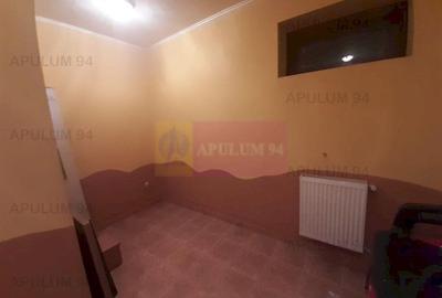 Vila Spatioasa Bucuresti Prelungirea Ghencea - 31