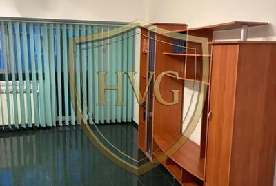 Apartament cu 3 camere | Zona Centrala | Decebal - 2