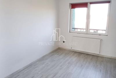Proprietate Speciala, Casa pe 2 Nivele si 1 Studio, Curte proprie, Zona Dambu - 7