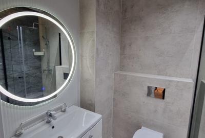 Apartament 2 camere | Decomandat | Prima inchiriere | Parcare inclusa | - 13