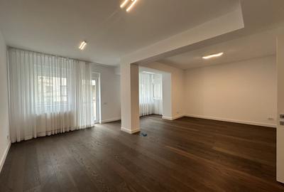 Aron Cotrus | Satul Francez | Vila superba 7 camere | Herastrau - 8