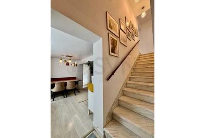 REV2005004 Vila Domenii l renovata 2020 - 6