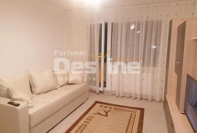 Apartament 2 camere – TOTUL NOU, modern și elegant - 7