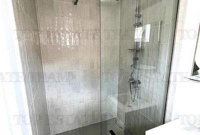 Casa cu potential investitional, de vanzare in zona Tei - 6