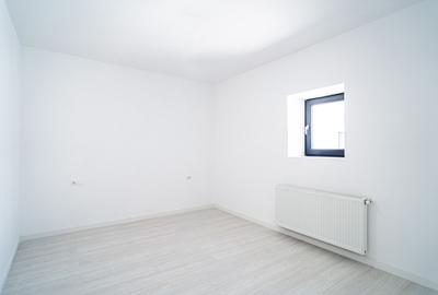 Militari-Preciziei | 3 Camere | 91.3 mp | Bloc Nou | Finalizat  | Comision 0 - 7
