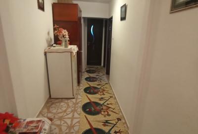 Apartament Frumoasa 3 camere DECOMANDAT, zona superba - 6