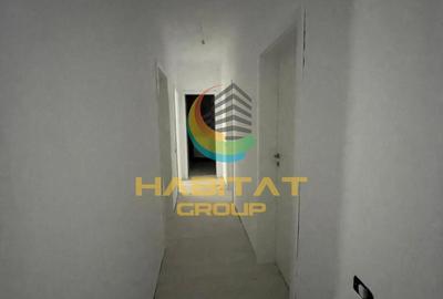 3 Camere nou Timpuri Noi Decomandat mutare urgenta parter inalt - 24