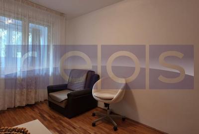 VANZARE 4 CAMERE DECOMANDAT - DRISTOR - 7