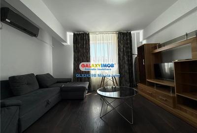 Apartement 2 camere lux Piata Kogalniceanu - Izvor - 4