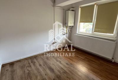 PRET NOU - Spațiu comercial de vânzare – Zona Micro 5 - 3