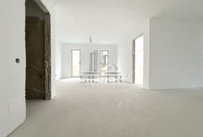 Apartament cu 3 camere/70 mp/Imobil Premium/Cartier Marasti. - 6