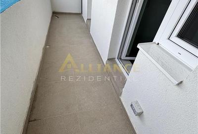 Apartament 2 camere decomandat [ Pasarela Berceni M2] - 5