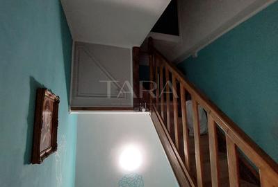 Casa: Locuinta aproape de Cluj. - 10