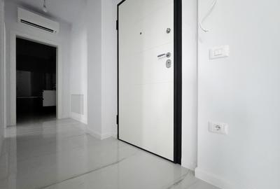 Apartament 2 camere, decomandat, 53mp utili +9mp terasa -Torontalului - 8