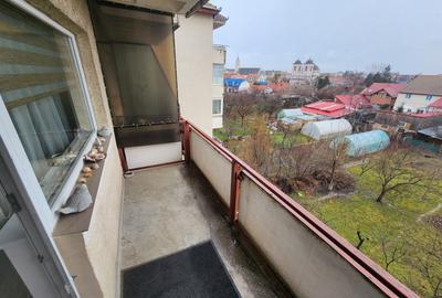 Vand apartament in Zona Steaua comision zero - 12