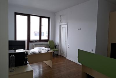 APARTAMENT 4 CAMERE - 6