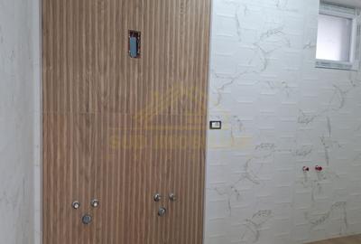 CASA-P+1+POD-4 CAM-POPESTI LEORDENI PRIMARIE - 21