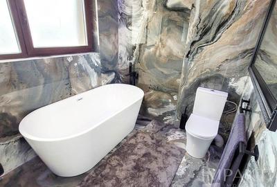 Vila cu piscina spre inchiriere in cartierul Gruia! - 8
