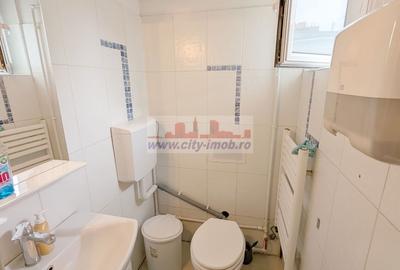 Vanzare casa 5 camere Tei,  zona Lacul Tei,  Bucuresti Sector 2 - 19