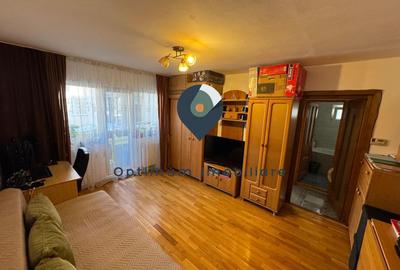 Apartament cu 2 camere, etaj 1/4 în cartierul Grigorescu! - 2