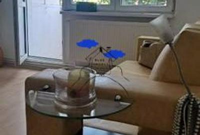 Apartament 2 camere semidecomandat, 50 mp, etaj 4 - Bulevardul Saturn - 6